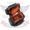 Сумка для багажа Harley-Davidson 93300103
